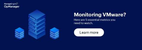 manageengine