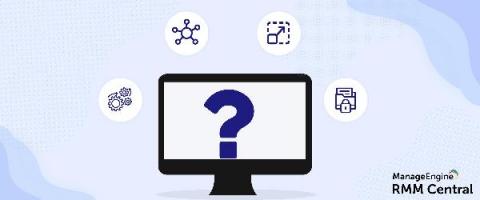 manageengine