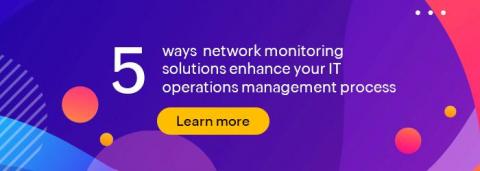 manageengine