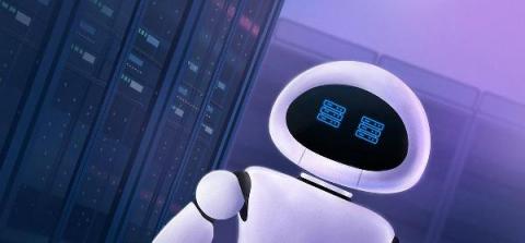 manageengine