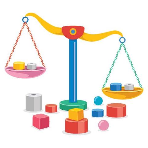 manageengine