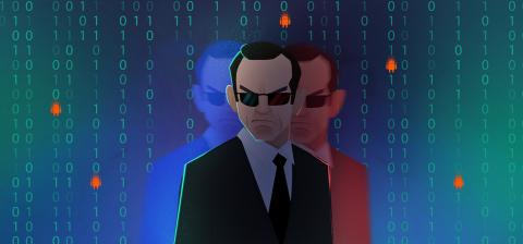 manageengine