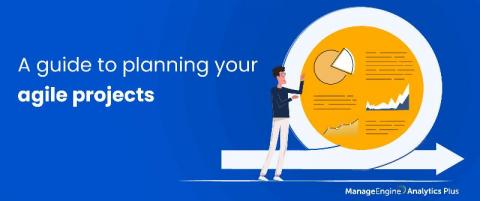 manageengine