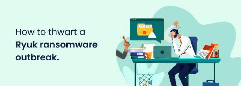 manageengine