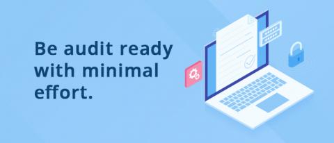 manageengine