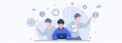 manageengine