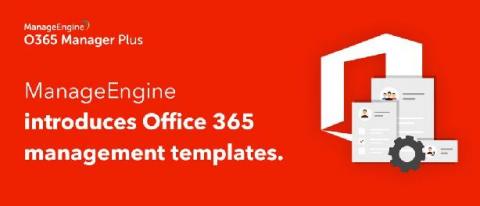 manageengine
