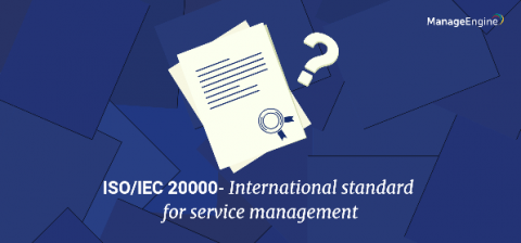 manageengine