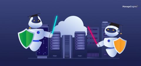 manageengine