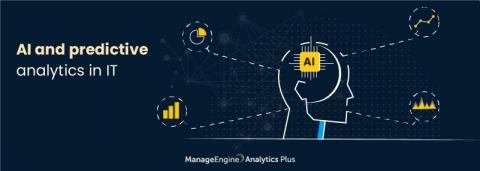 manageengine