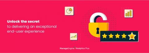 manageengine
