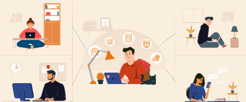 manageengine