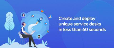 manageengine