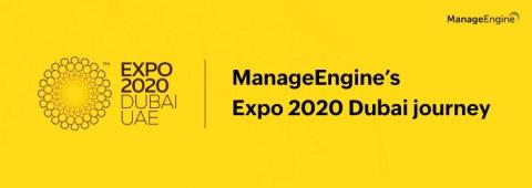 manageengine