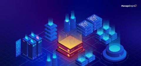 manageengine