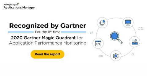 manageengine