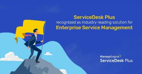 manageengine