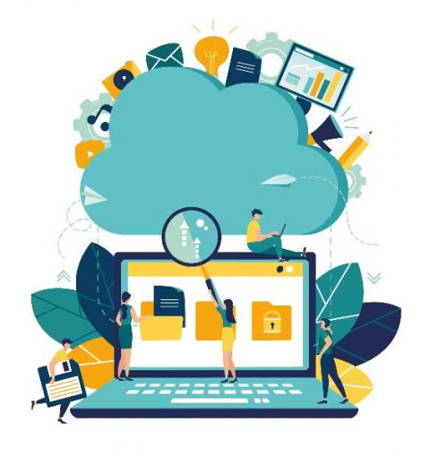manageengine