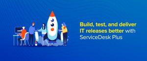 manageengine