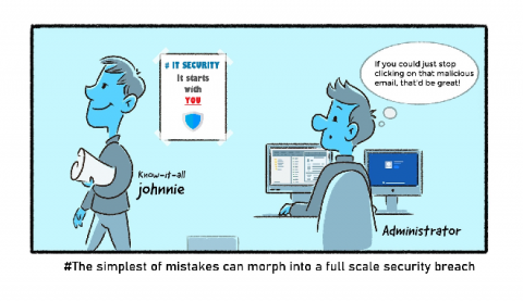 manageengine
