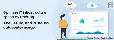 manageengine