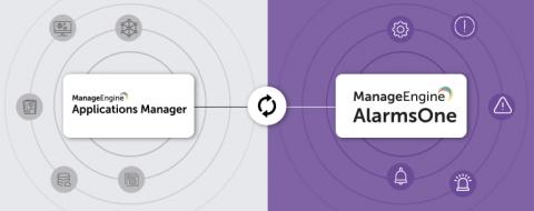 manageengine