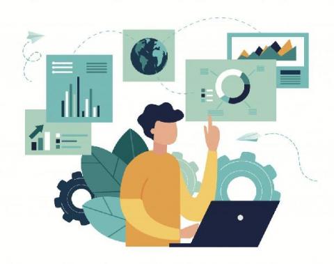 manageengine