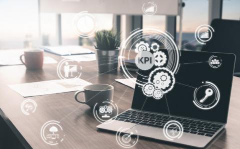 manageengine