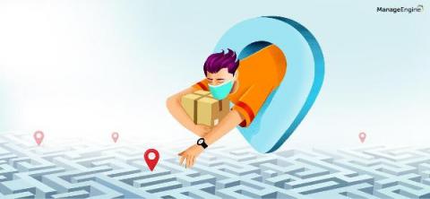 manageengine