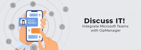 manageengine