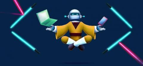 manageengine