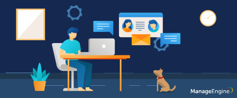 manageengine