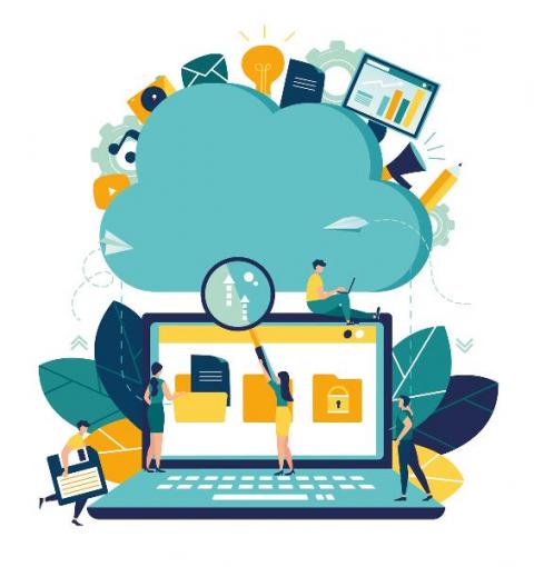 manageengine