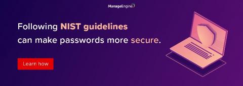 manageengine