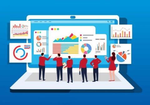 manageengine