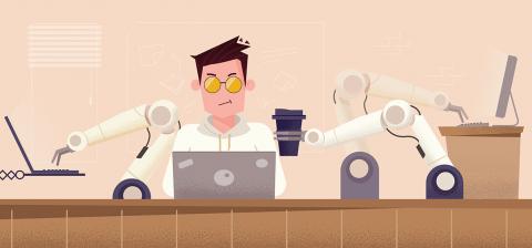 manageengine