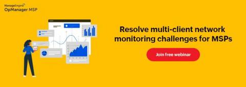 manageengine