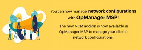 manageengine