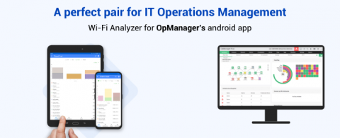 manageengine