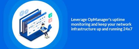manageengine