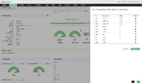 manageengine