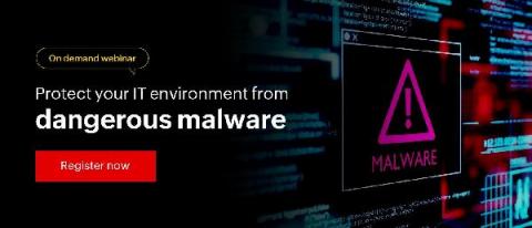 manageengine