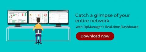 manageengine
