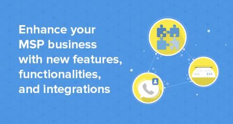 manageengine