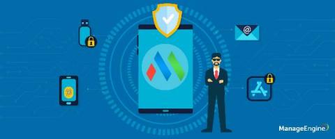 manageengine