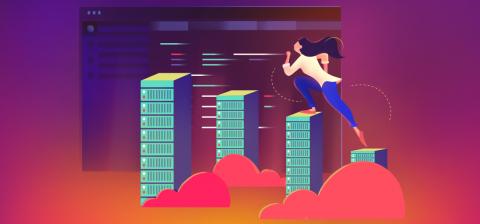 manageengine