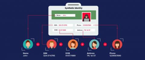 manageengine
