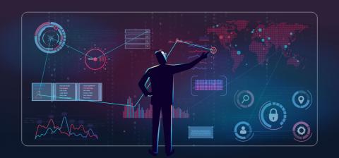 manageengine