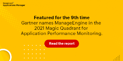 manageengine