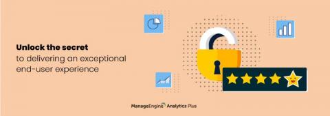 manageengine